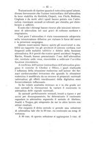 giornale/PUV0140996/1920/V.2/00000059