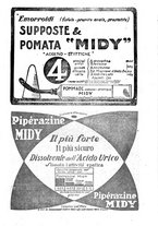 giornale/PUV0140996/1920/V.2/00000063