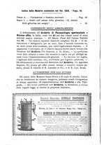 giornale/PUV0140996/1920/V.2/00000066