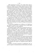 giornale/PUV0140996/1920/V.2/00000068