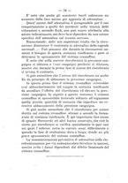 giornale/PUV0140996/1920/V.2/00000070