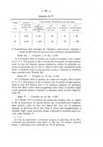 giornale/PUV0140996/1920/V.2/00000079