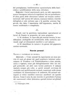 giornale/PUV0140996/1920/V.2/00000088