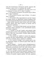 giornale/PUV0140996/1920/V.2/00000089