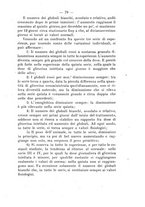 giornale/PUV0140996/1920/V.2/00000101