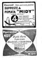 giornale/PUV0140996/1920/V.2/00000103