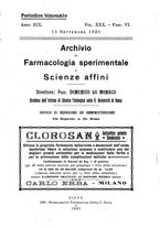 giornale/PUV0140996/1920/V.2/00000105