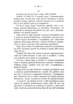 giornale/PUV0140996/1920/V.2/00000112