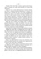 giornale/PUV0140996/1920/V.2/00000113