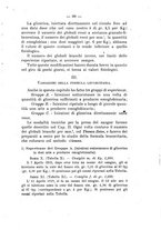 giornale/PUV0140996/1920/V.2/00000115