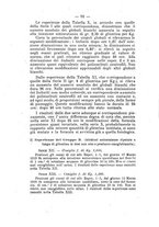 giornale/PUV0140996/1920/V.2/00000118