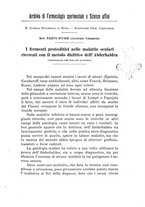 giornale/PUV0140996/1920/V.2/00000167