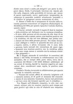 giornale/PUV0140996/1920/V.2/00000168