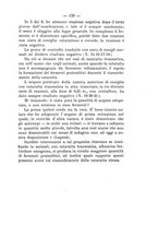 giornale/PUV0140996/1920/V.2/00000177