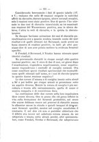 giornale/PUV0140996/1920/V.2/00000179