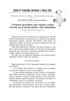 giornale/PUV0140996/1920/V.2/00000187