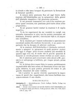 giornale/PUV0140996/1920/V.2/00000188