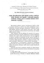 giornale/PUV0140996/1920/V.2/00000190