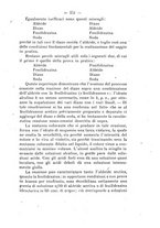 giornale/PUV0140996/1920/V.2/00000193