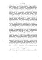 giornale/PUV0140996/1920/V.2/00000196