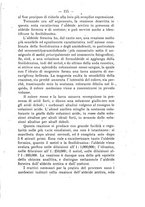 giornale/PUV0140996/1920/V.2/00000197