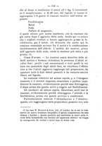 giornale/PUV0140996/1920/V.2/00000198