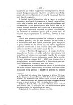 giornale/PUV0140996/1920/V.2/00000200