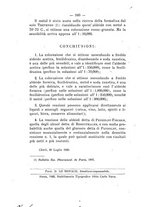 giornale/PUV0140996/1920/V.2/00000202