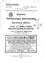 giornale/PUV0140996/1920/V.2/00000205