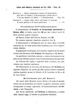 giornale/PUV0140996/1920/V.2/00000206