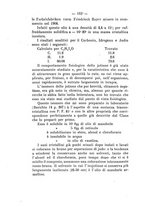 giornale/PUV0140996/1920/V.2/00000208