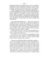 giornale/PUV0140996/1920/V.2/00000210