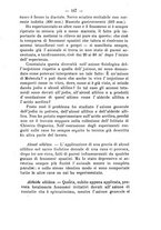 giornale/PUV0140996/1920/V.2/00000213