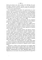giornale/PUV0140996/1920/V.2/00000215