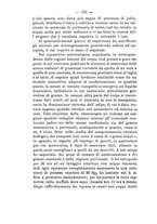 giornale/PUV0140996/1920/V.2/00000216