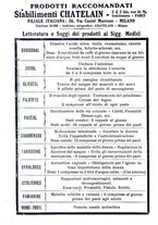 giornale/PUV0140996/1920/V.2/00000244