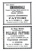 giornale/PUV0140996/1921/V.1/00000023