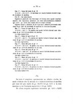 giornale/PUV0140996/1921/V.1/00000092