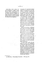giornale/PUV0140996/1921/V.2/00000021
