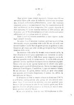 giornale/PUV0140996/1921/V.2/00000030