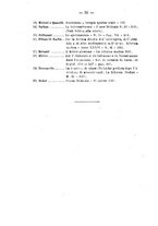 giornale/PUV0140996/1921/V.2/00000036