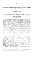 giornale/PUV0140996/1921/V.2/00000037