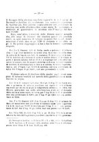 giornale/PUV0140996/1921/V.2/00000039