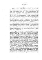 giornale/PUV0140996/1921/V.2/00000048