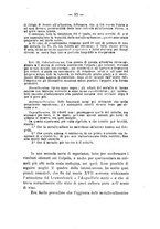 giornale/PUV0140996/1921/V.2/00000049