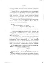 giornale/PUV0140996/1921/V.2/00000052