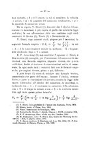 giornale/PUV0140996/1921/V.2/00000055