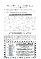 giornale/PUV0140996/1922/V.1/00000006