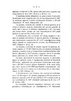 giornale/PUV0140996/1922/V.1/00000008