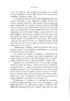 giornale/PUV0140996/1922/V.1/00000009